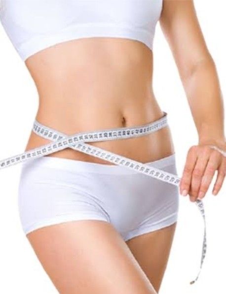 Mommy Makeover Mommy Makeover image